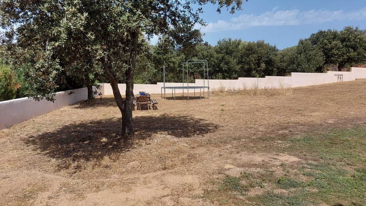 Photo of Outdoor in Serra-di-Ferro