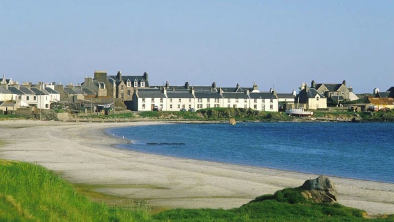 Photo of Others in Port Ellen