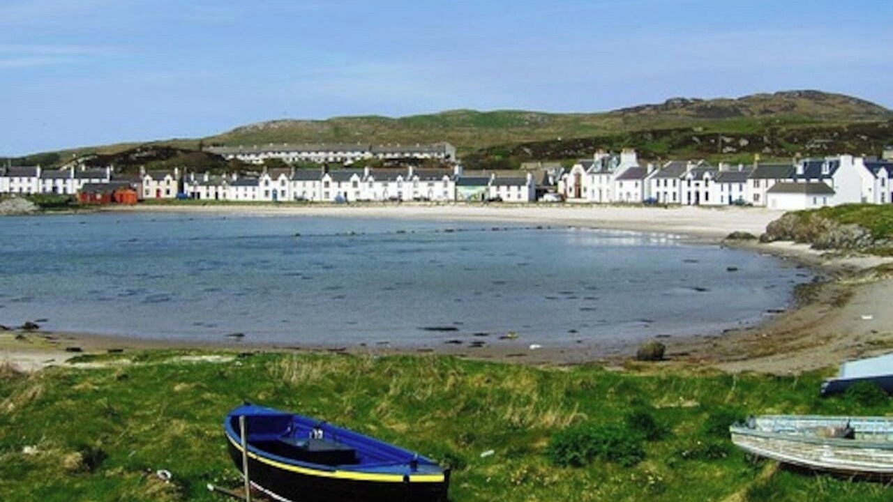 Photo of Others in Port Ellen