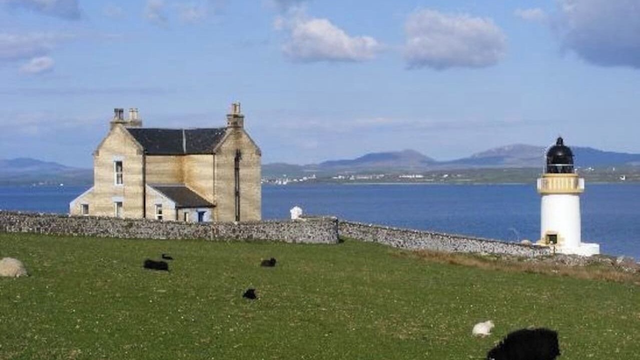 Photo of Others in Port Ellen