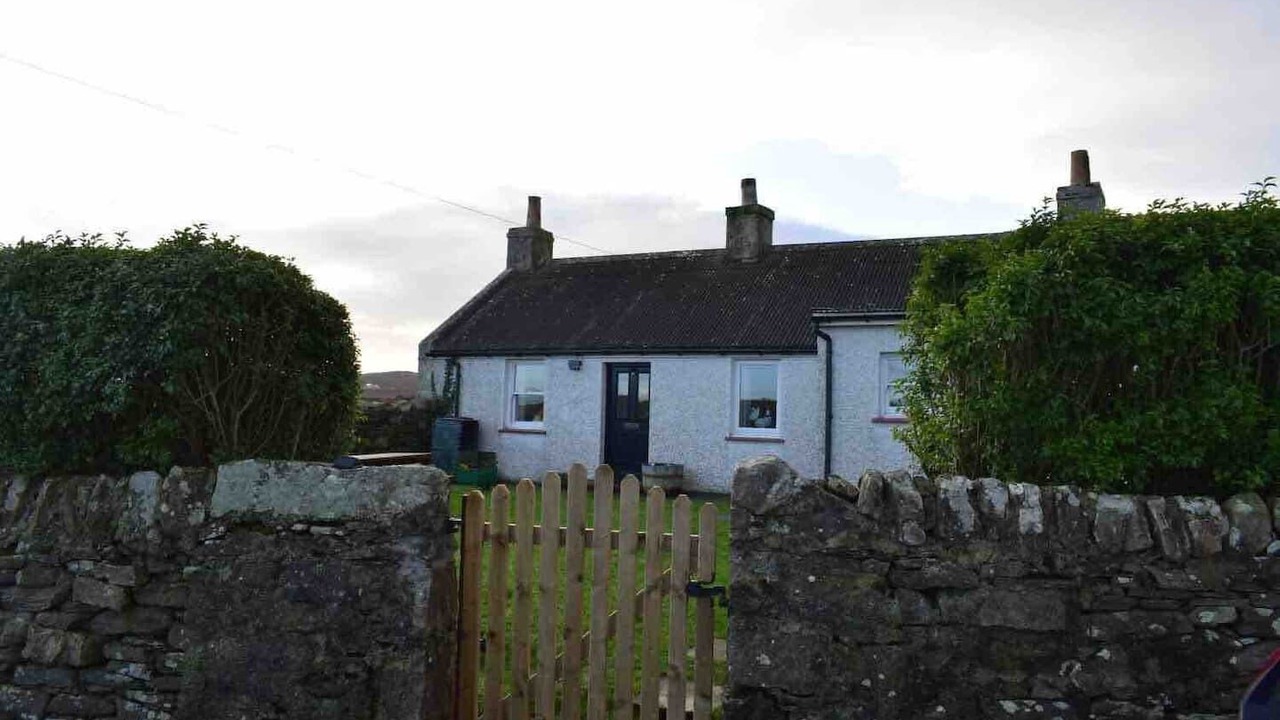 Photo of Others in Port Ellen