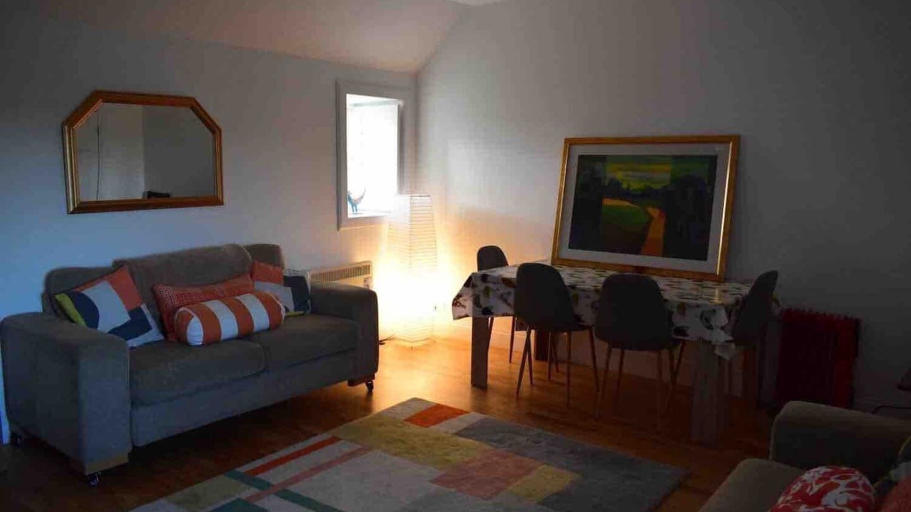 Photo of Others in Port Ellen