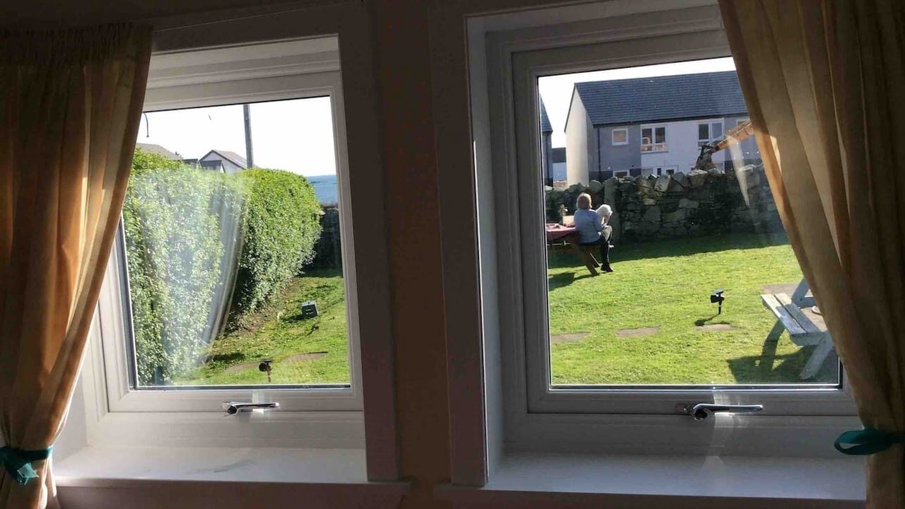 Photo of Others in Port Ellen