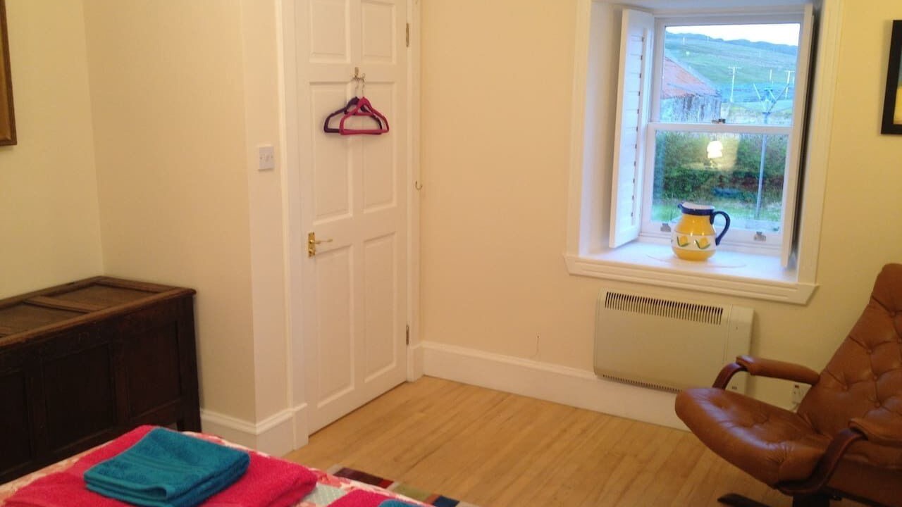 Photo of Others in Port Ellen