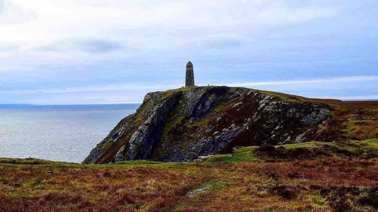 Photo of Others in Port Ellen