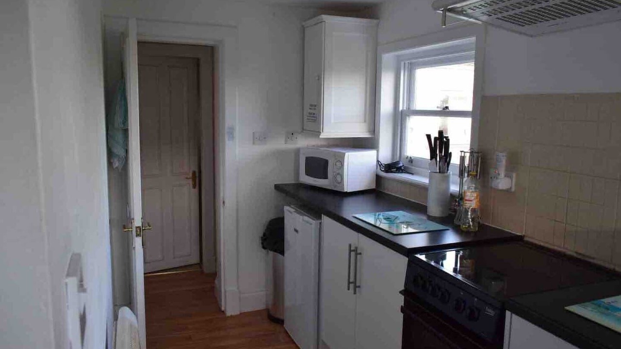 Photo of Others in Port Ellen