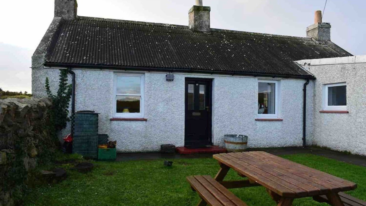 Photo of Others in Port Ellen