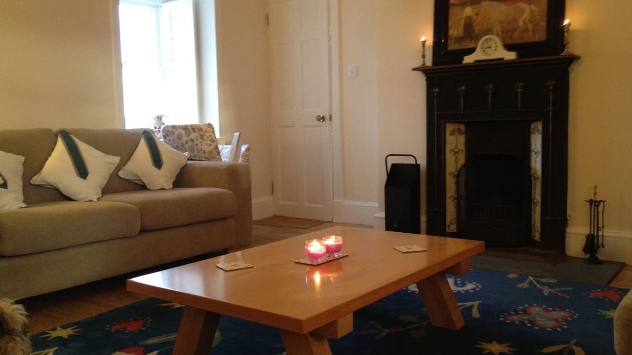 Photo of Others in Port Ellen