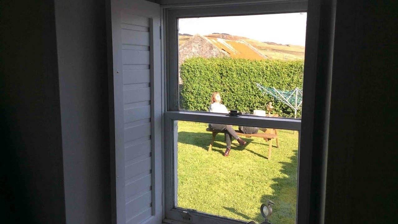 Photo of Others in Port Ellen