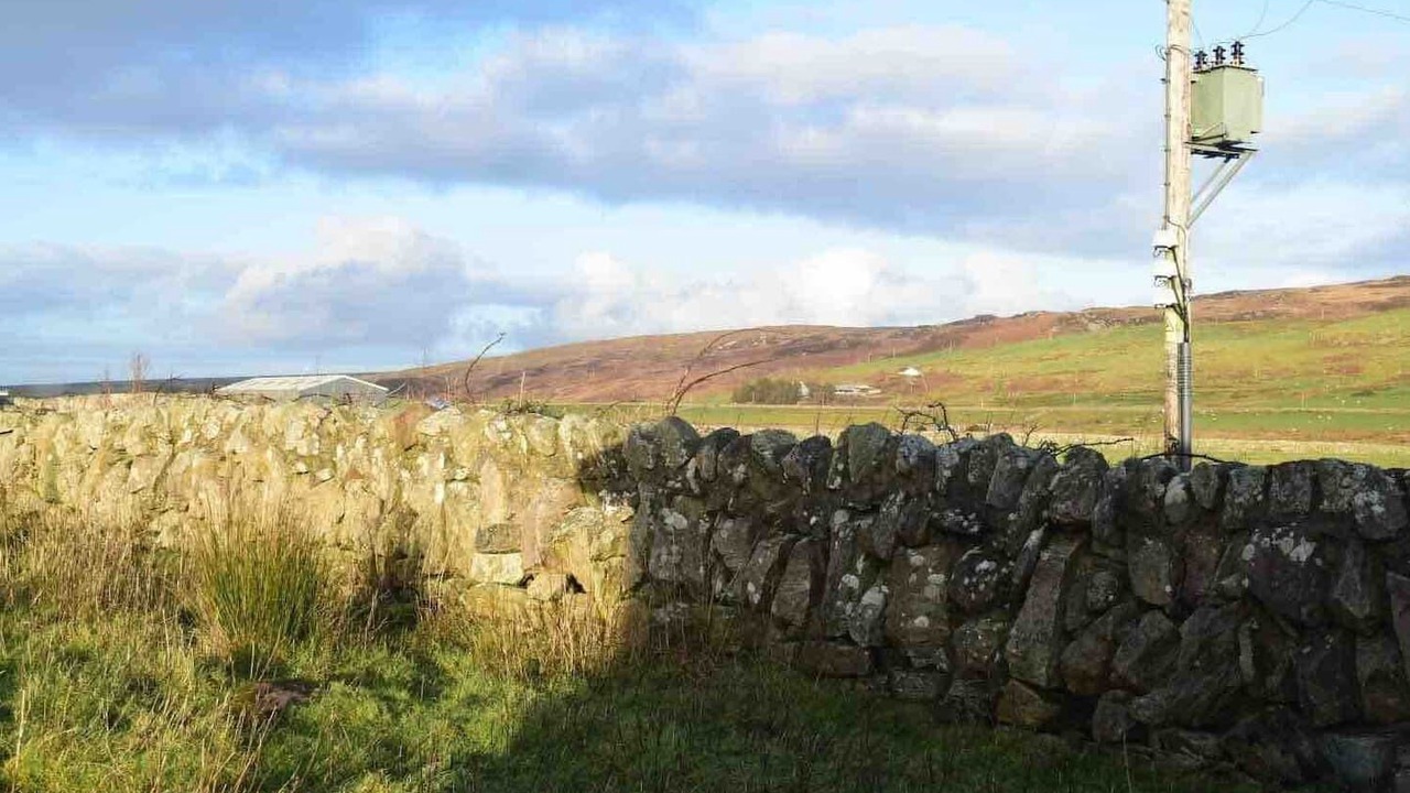 Photo of Others in Port Ellen