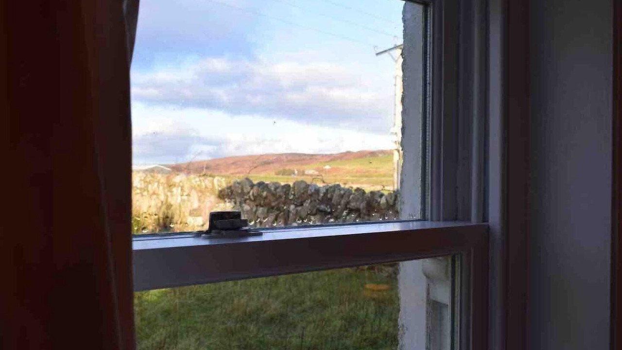 Photo of Others in Port Ellen