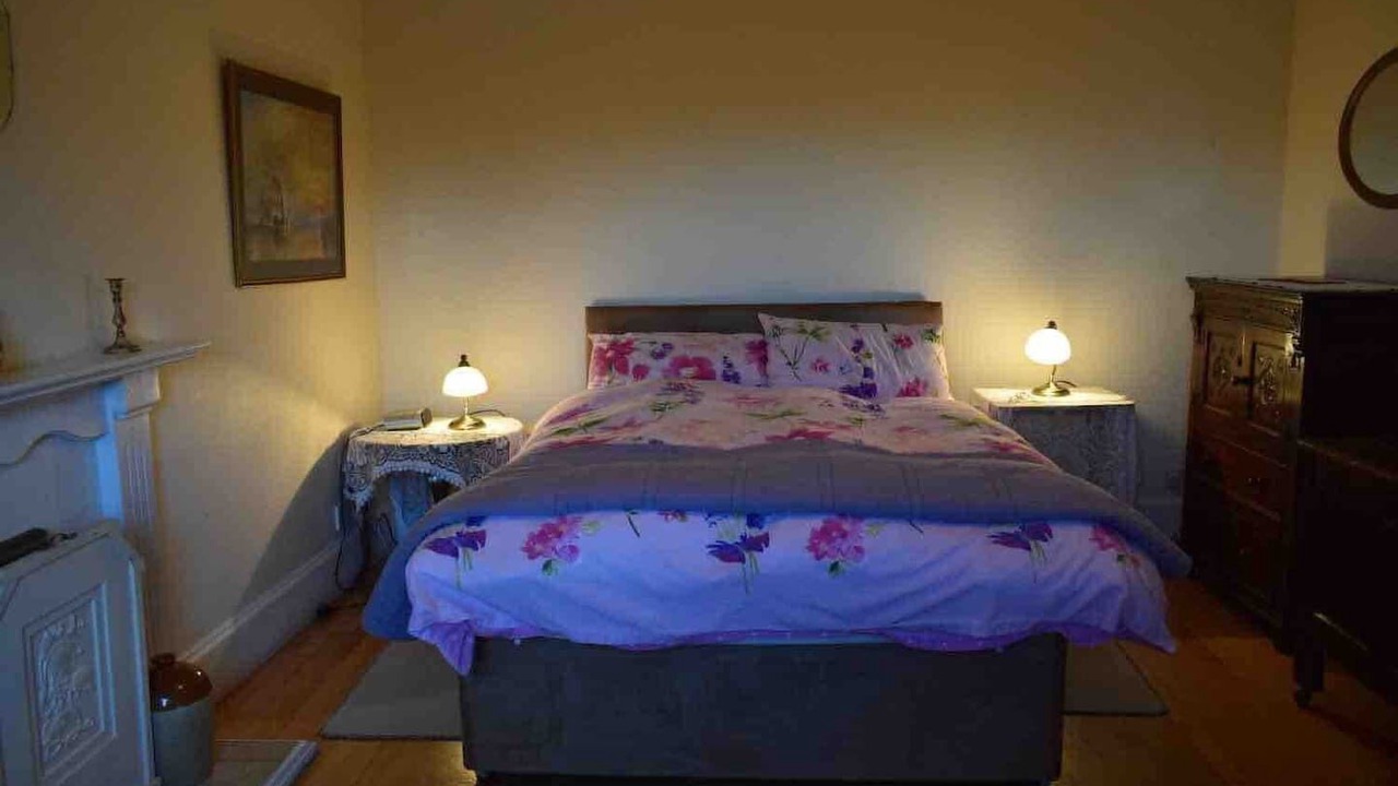 Photo of Others in Port Ellen