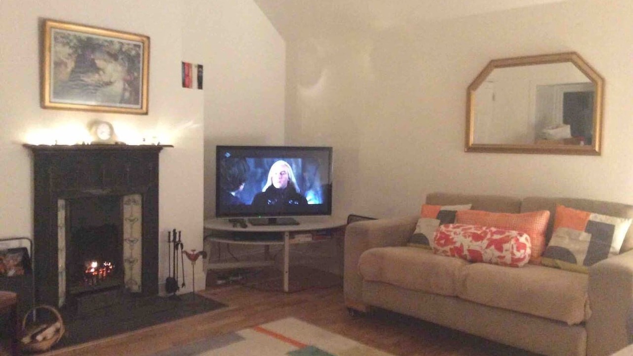 Photo of Others in Port Ellen