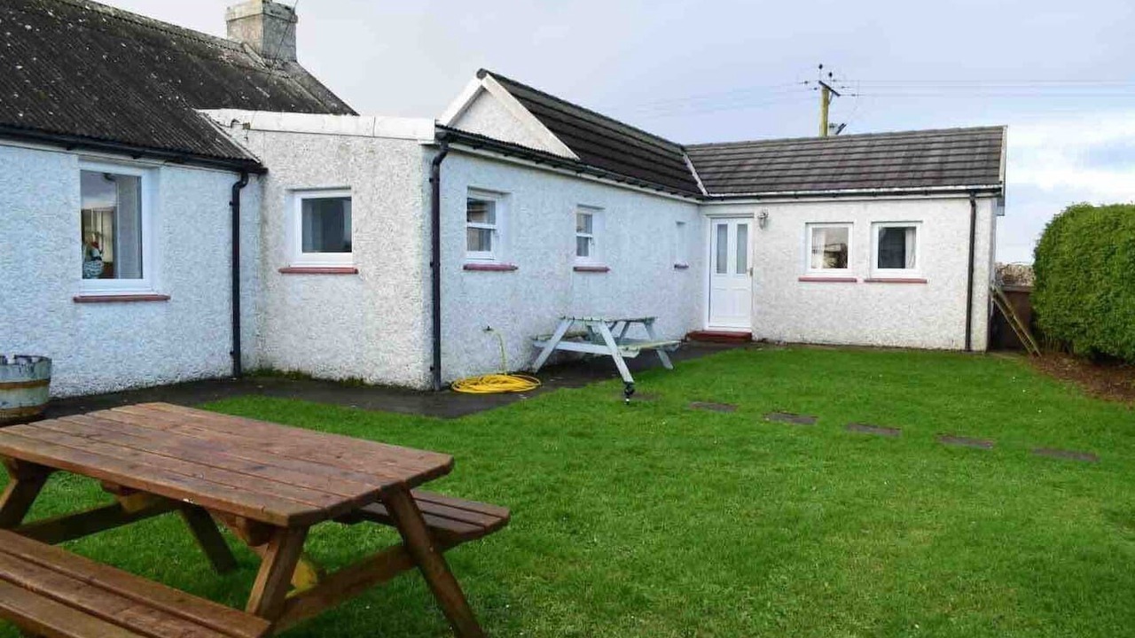 Photo of Others in Port Ellen