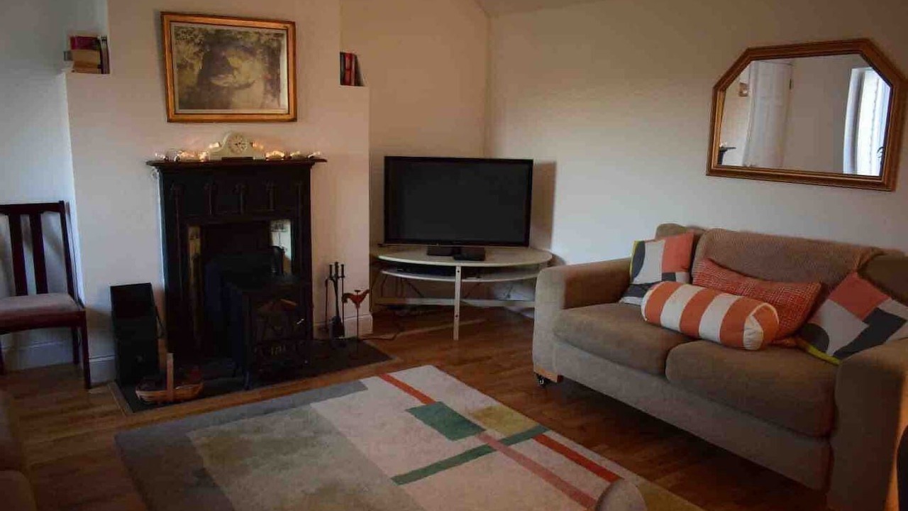 Photo of Others in Port Ellen