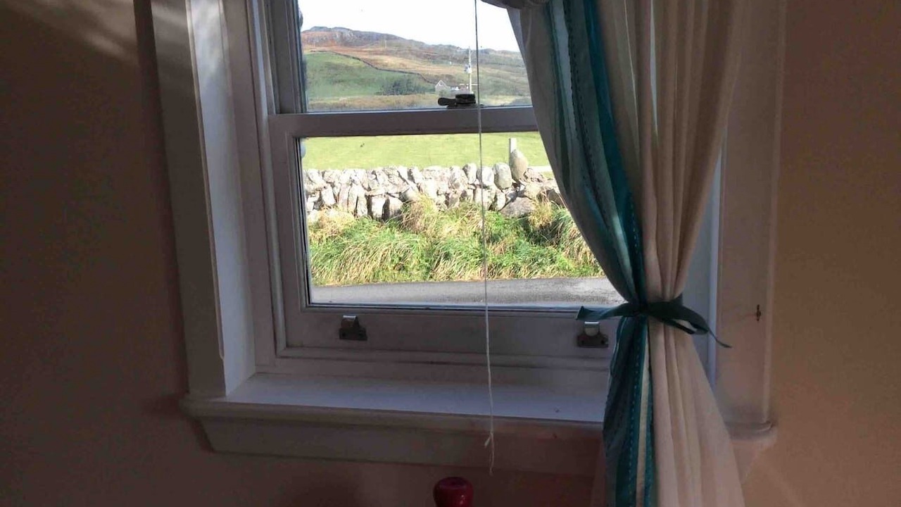 Photo of Others in Port Ellen