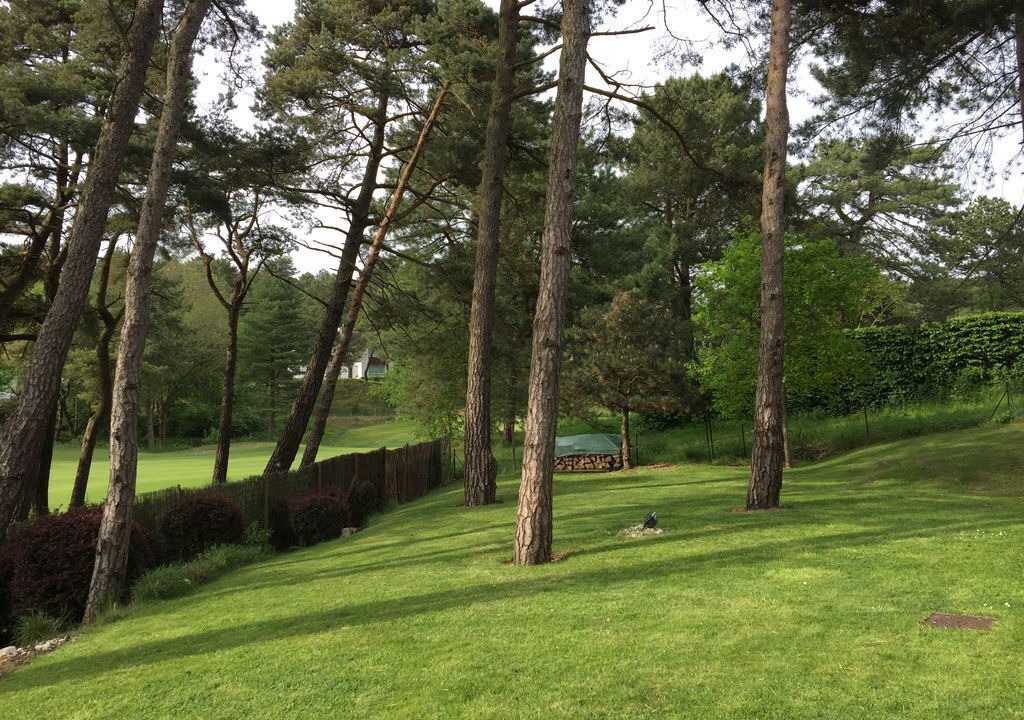 Photo of Outdoor in Hardelot-Plage