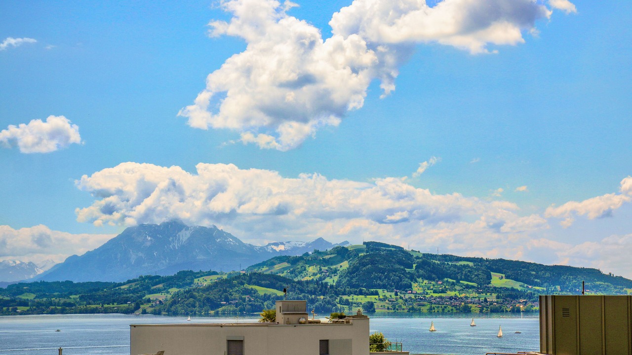 Photo of Others in Zug