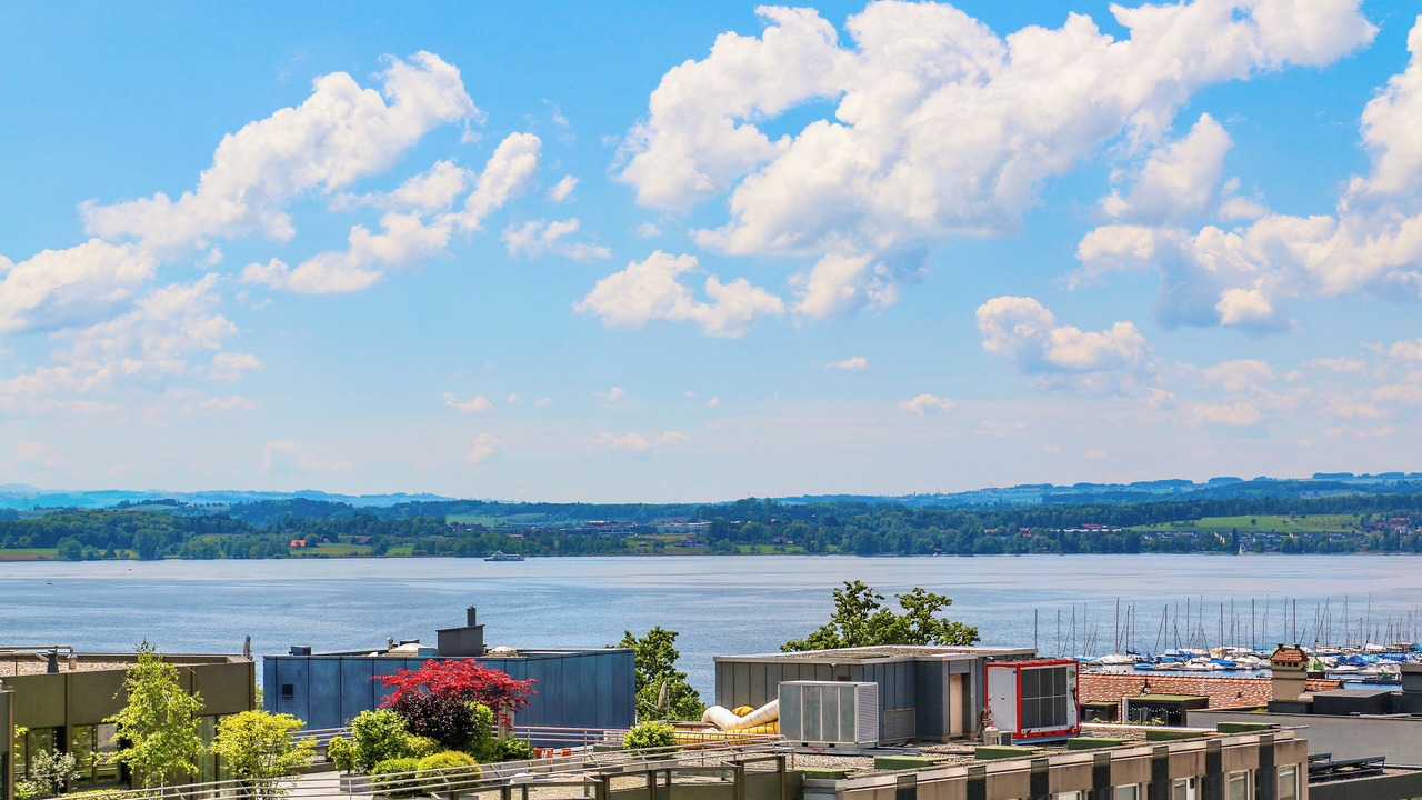 Photo of Outdoor in Zug