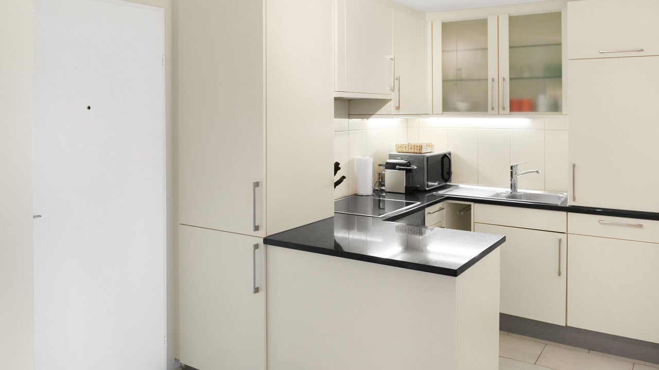 Photo of Kitchen in Zug