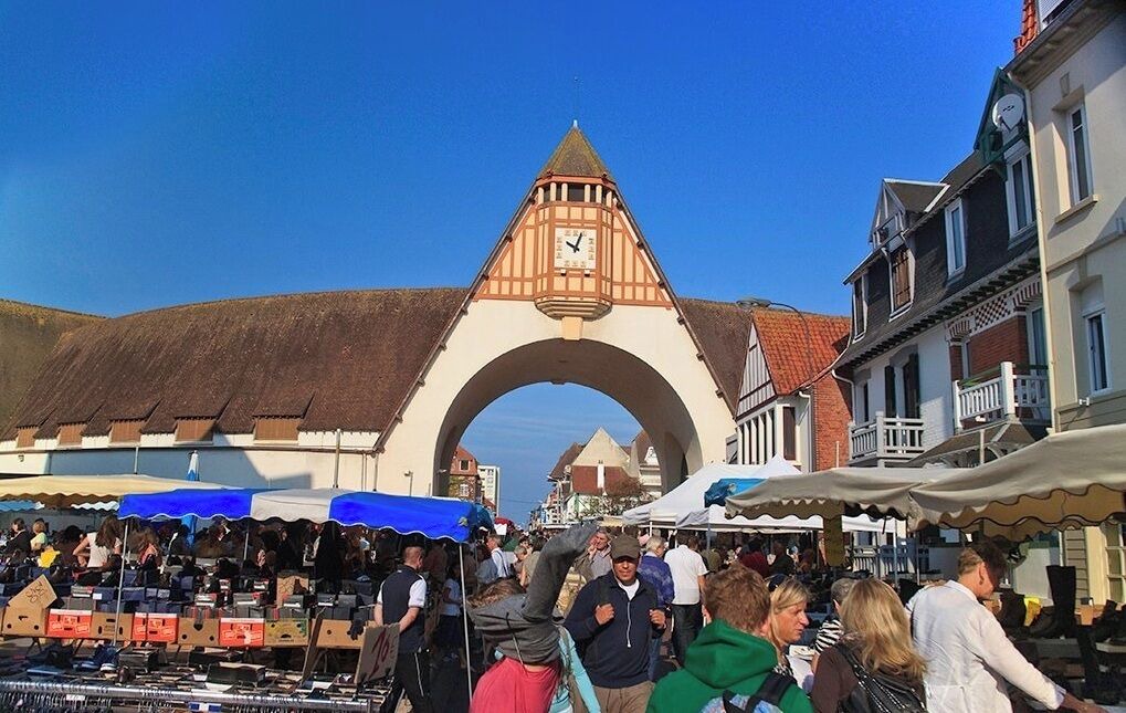 Photo of Others in Le Touquet-Paris-Plage