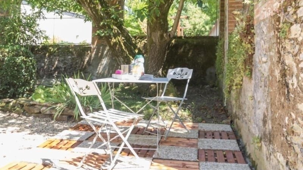 Photo of Outdoor in Saint-Sebastien-sur-Loire
