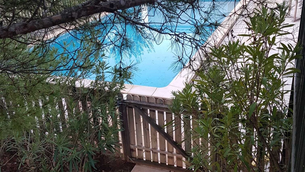 Photo of Outdoor in Roquebrun