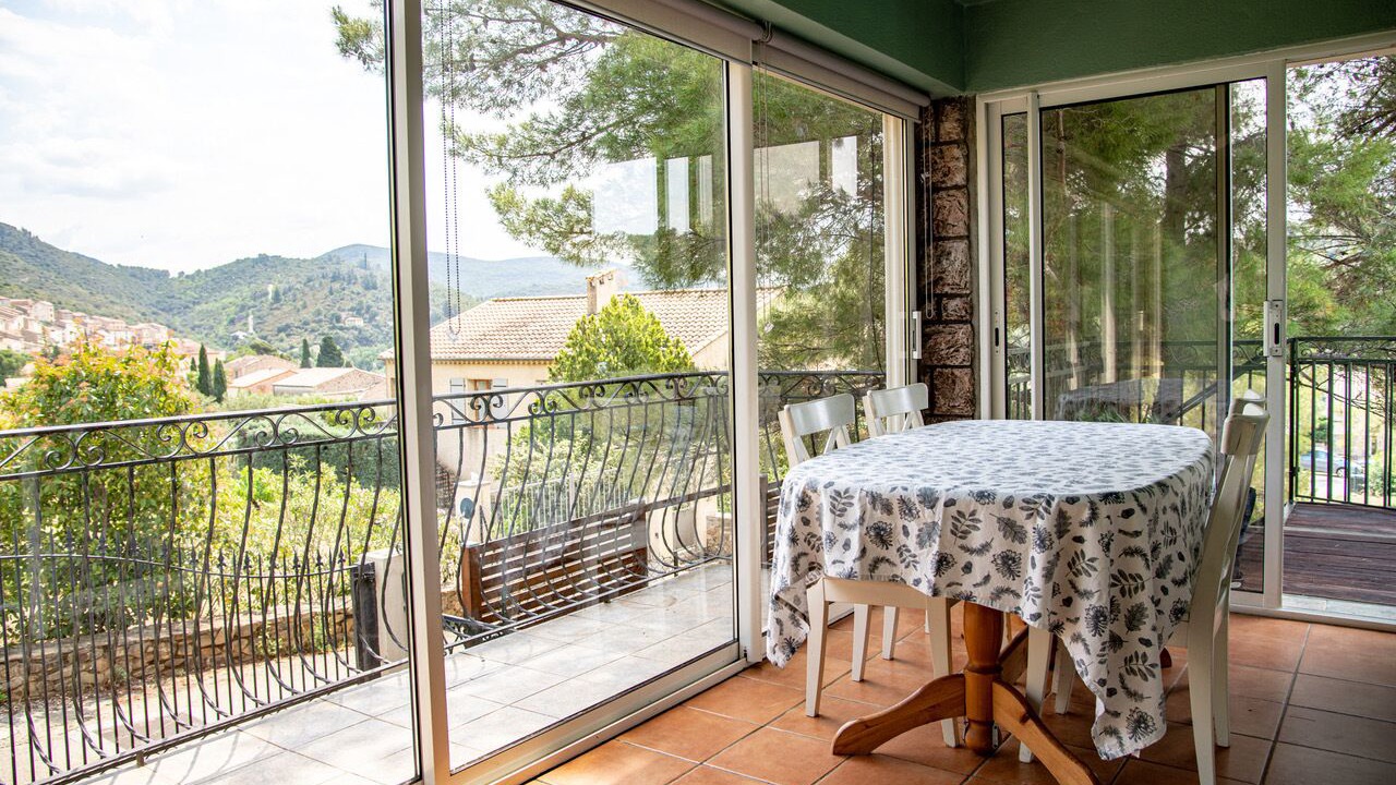 Photo of Others in Roquebrun