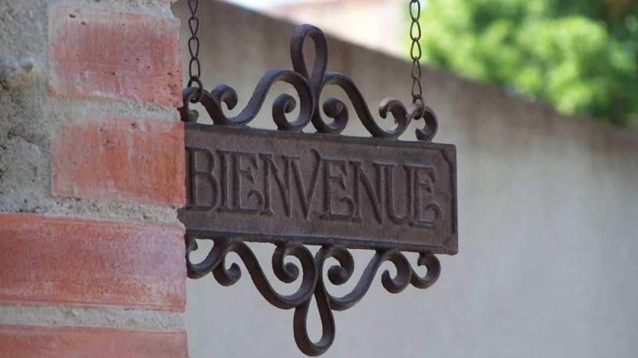 Photo of Outdoor in Saint-Sebastien-sur-Loire