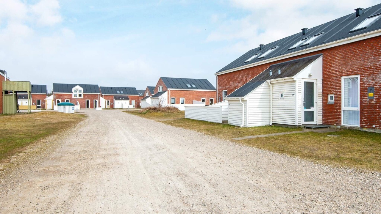 Photo of Others in Sønderstrand