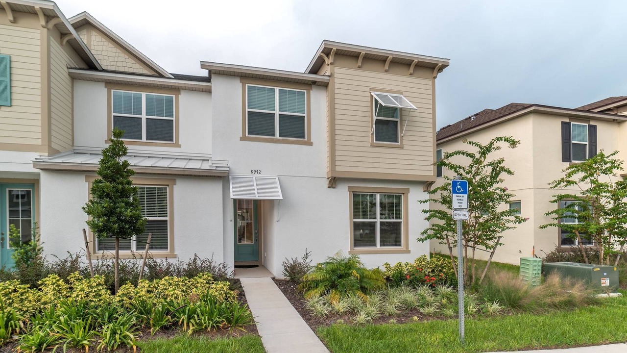 Photo of Outdoor in Bay Lake