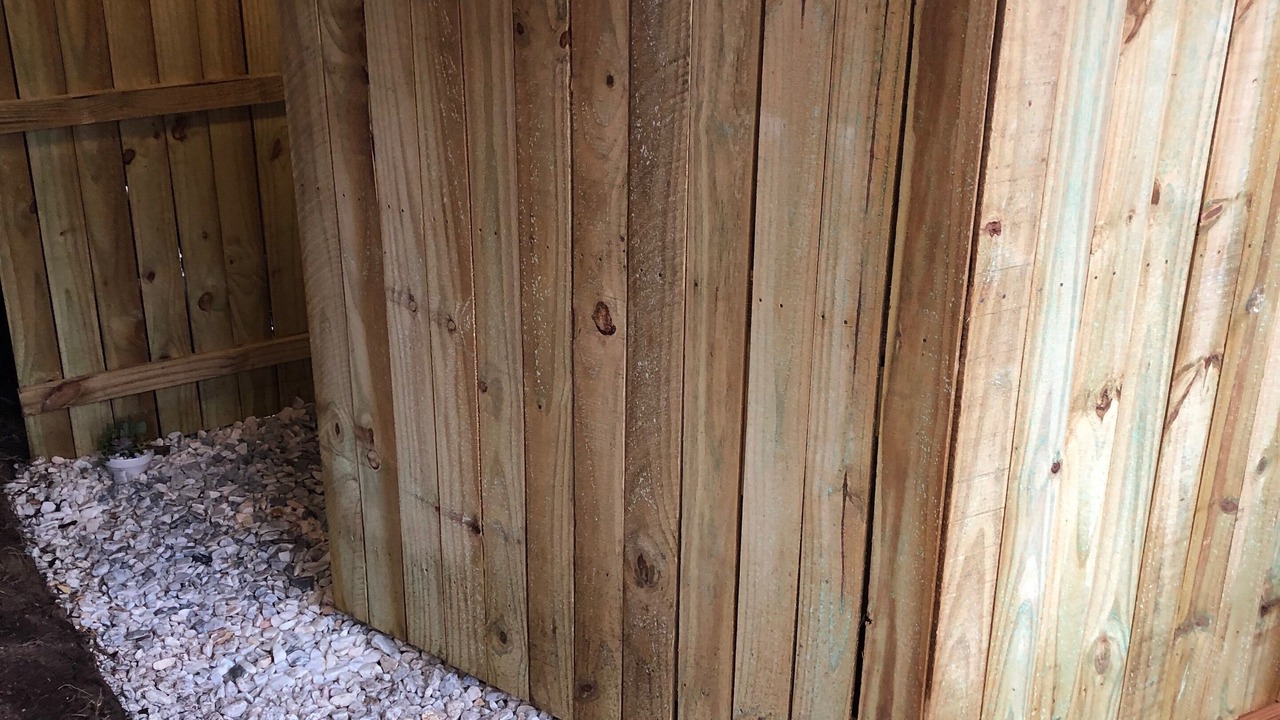 Photo of Bedroom in Lupton City