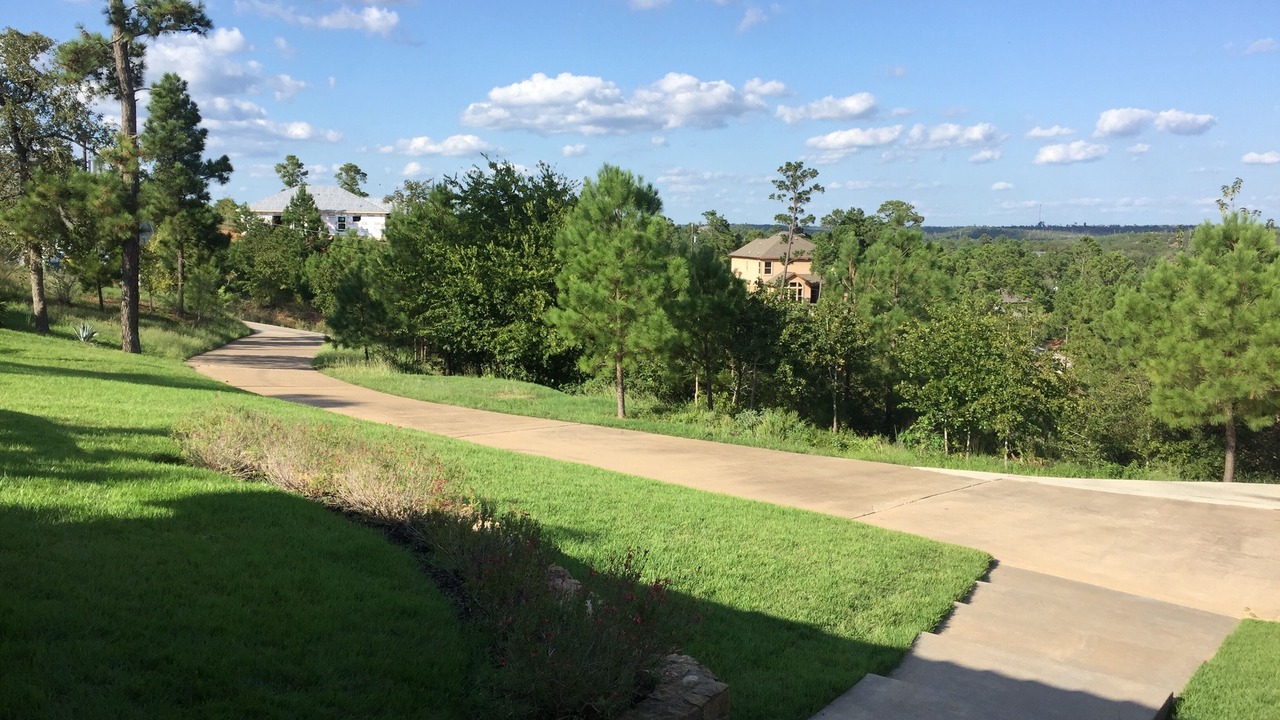 Photo of Outdoor in Bastrop