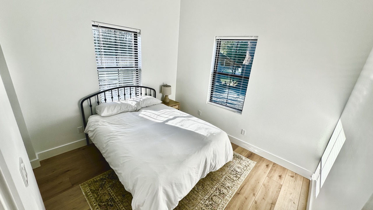 Photo of Bedroom in Snohomish