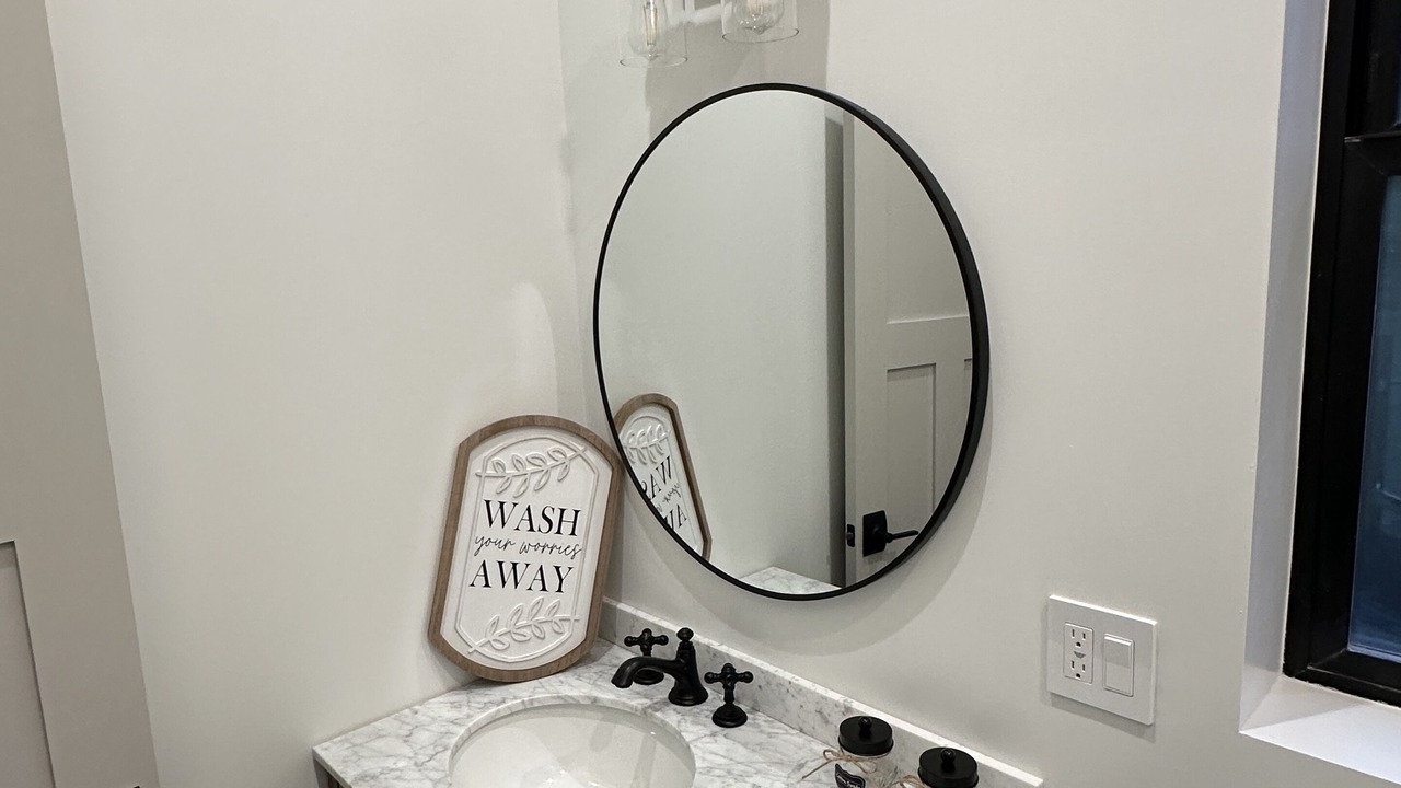 Photo of Bathroom in Snohomish