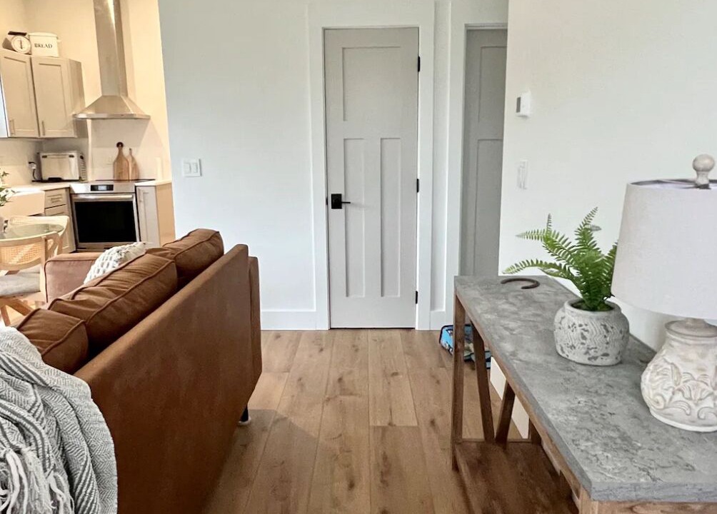 Photo of Livingroom in Snohomish