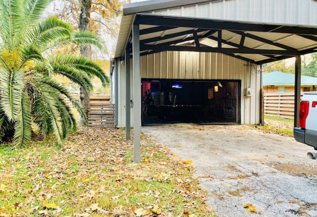 Photo of Outdoor in Montgomery