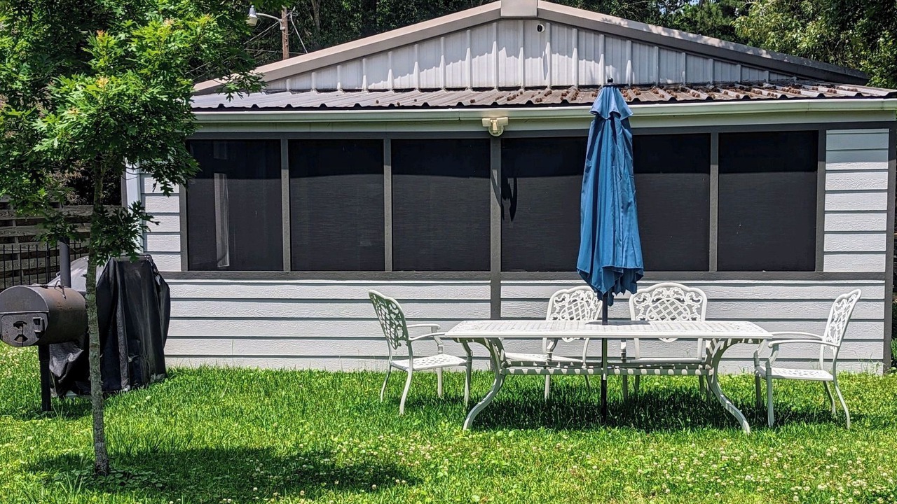 Photo of Outdoor in Montgomery
