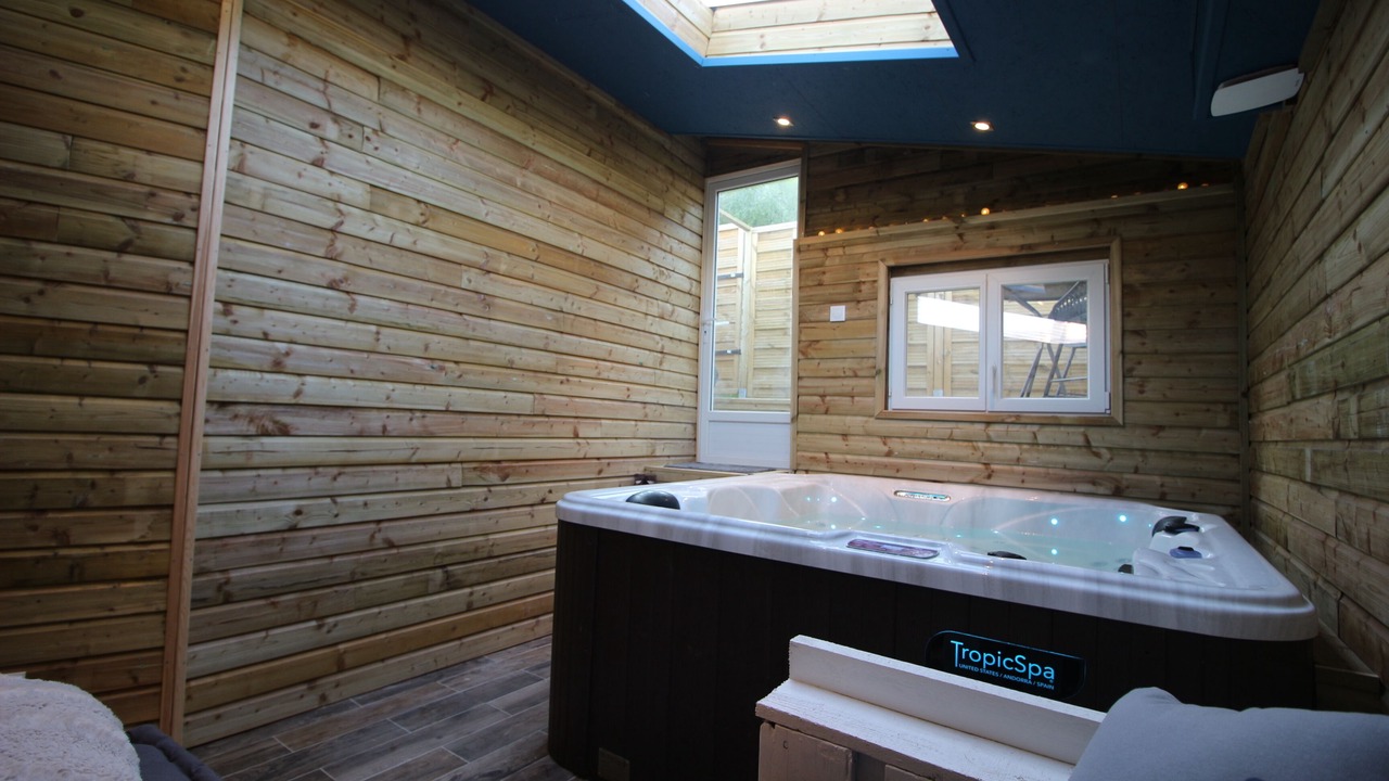 Photo of Others in Sainte-Croix-Grand-Tonne