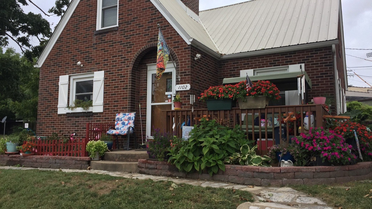 Photo of Outdoor in Cape Girardeau