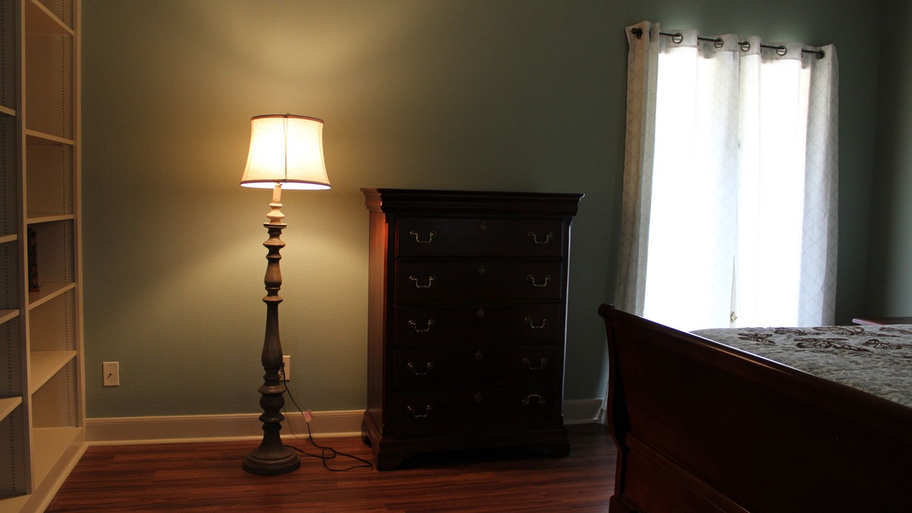 Photo of Bedroom in Boerne