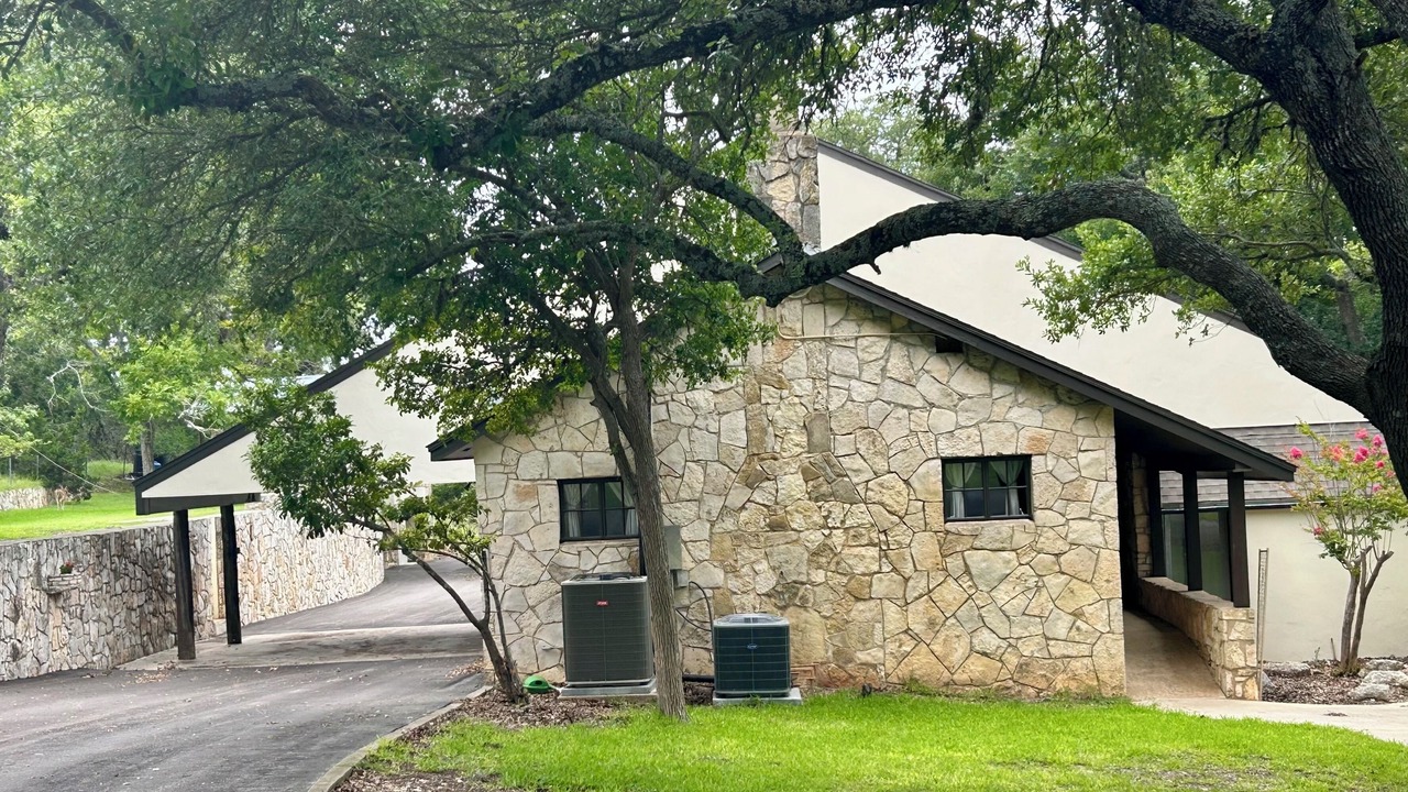 Photo of Outdoor in Boerne