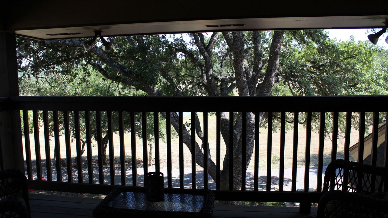 Photo of Outdoor in Boerne