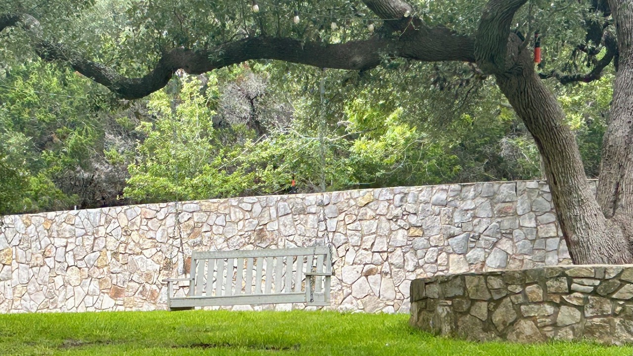 Photo of Outdoor in Boerne