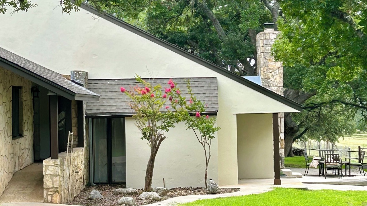 Photo of Outdoor in Boerne