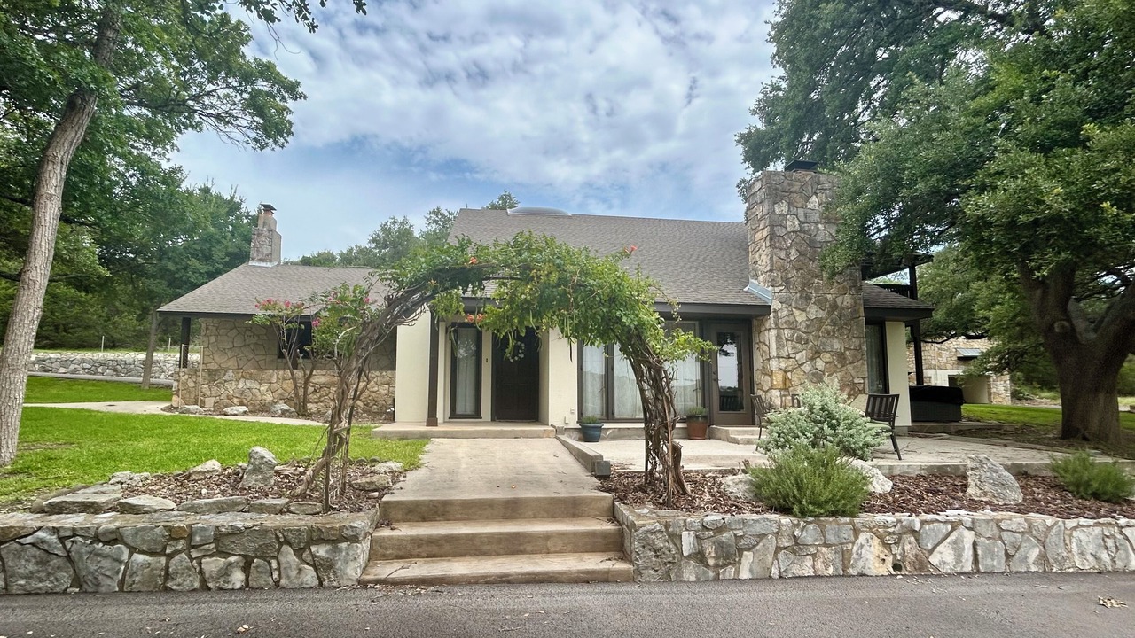 Photo of Outdoor in Boerne