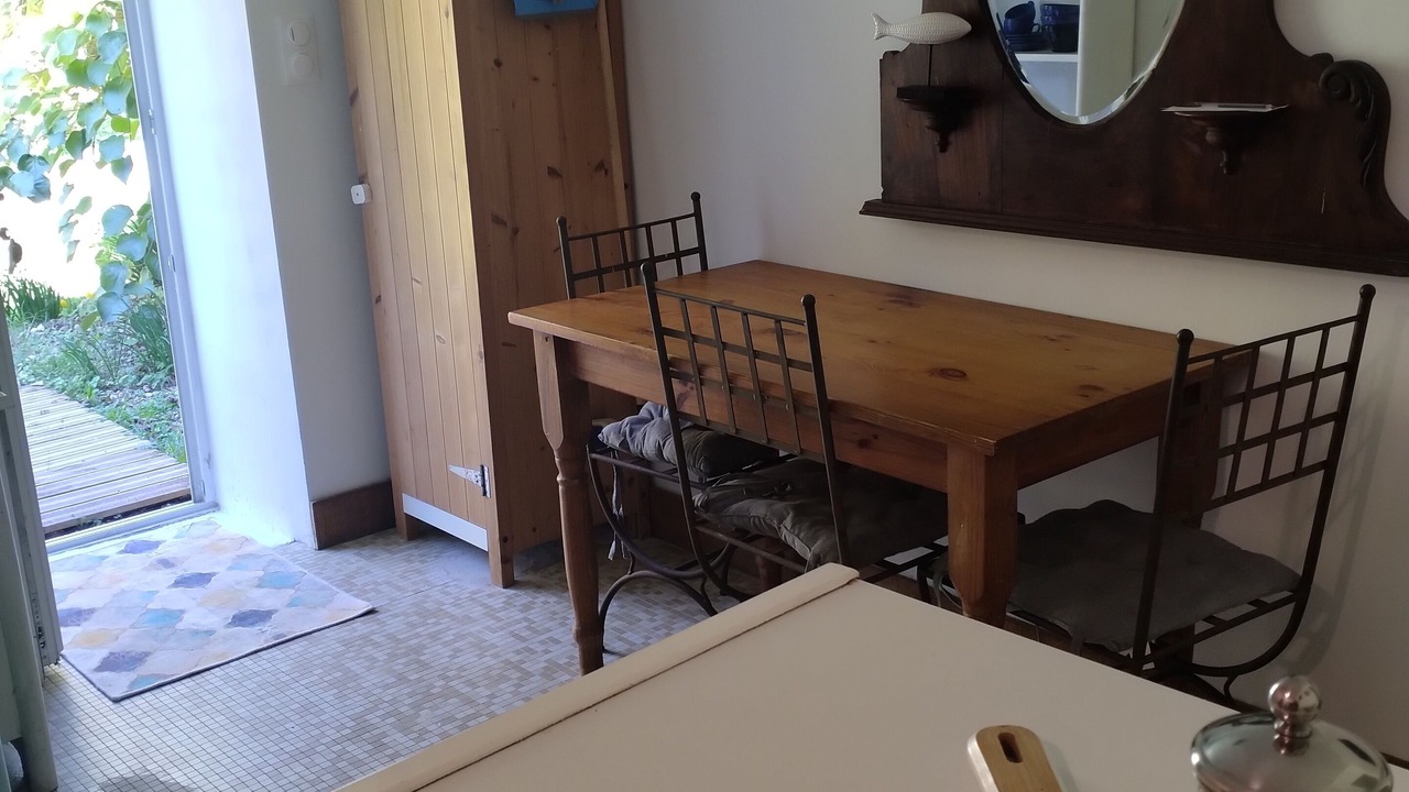 Photo of Others in Cherac