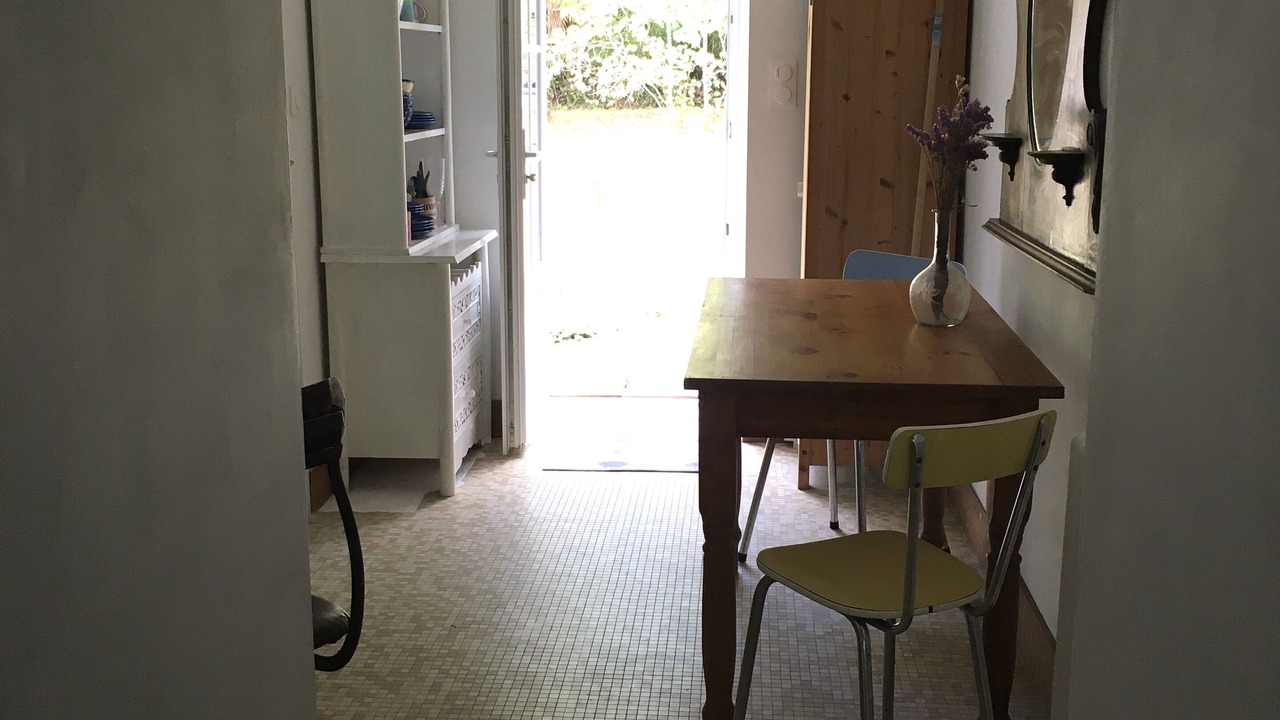 Photo of Others in Cherac