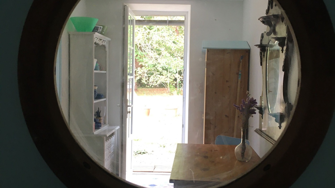 Photo of Others in Cherac