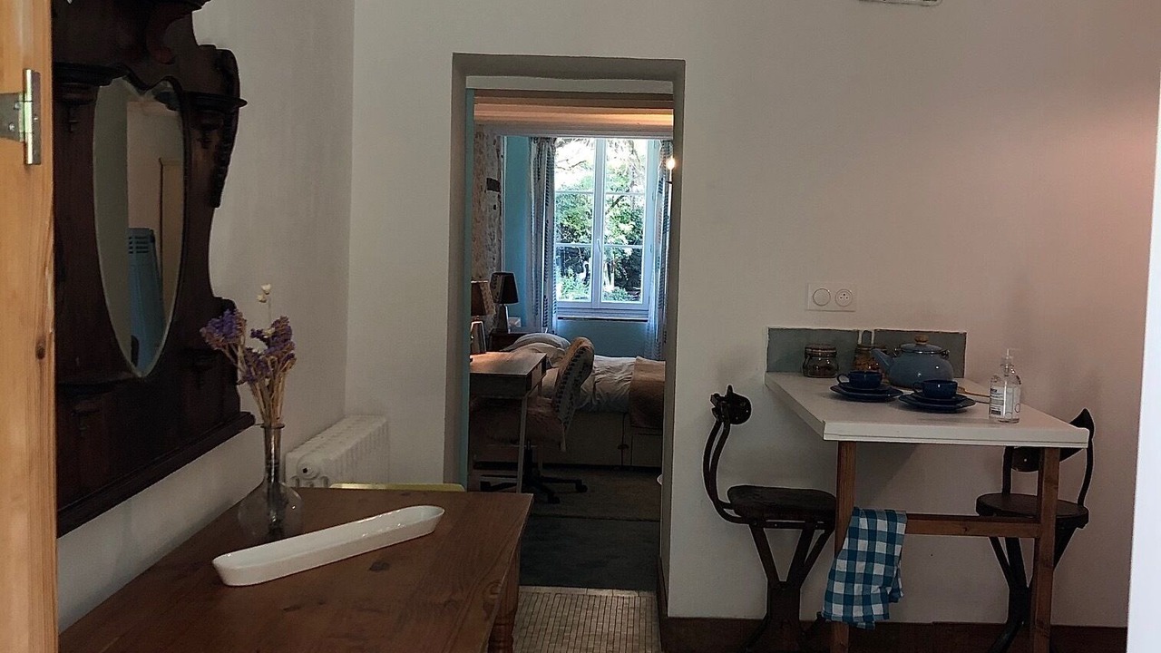 Photo of Others in Cherac